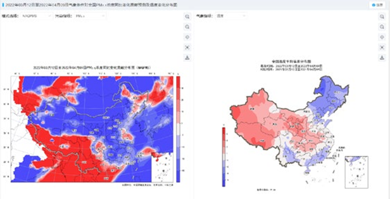 微信图片_20251121164915.png 微信图片_20251121164915.png