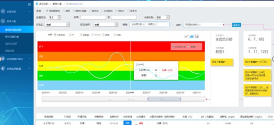 微信图片_20251121163427.png 微信图片_20251121163427.png